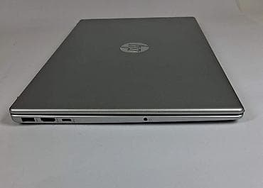 macbook m1 ikinci el: HP 15.6 ", Intel Core i5, 512 GB — 3