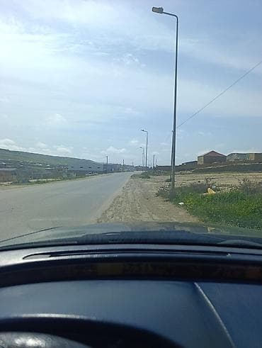 tap.az mingecevirde evler: Tikinti — 4