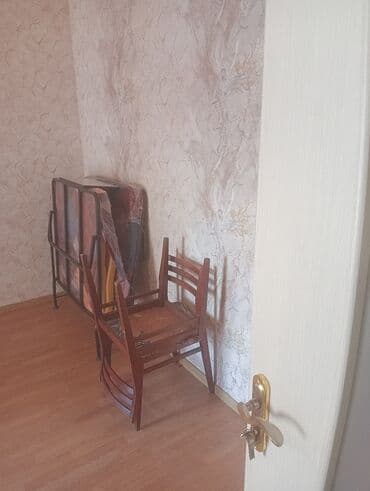 двухкомнатные новостройки в баку: Satılır/icarəyə verilir: 2 otaqlı mənzil Xüsusiyyətlər: - Daxili — 8