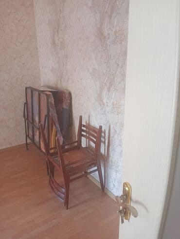 Qarajlar: Kirayə verilir: eyvanlı otaq/studio - Geniş açıq eyvan: keramika — 7