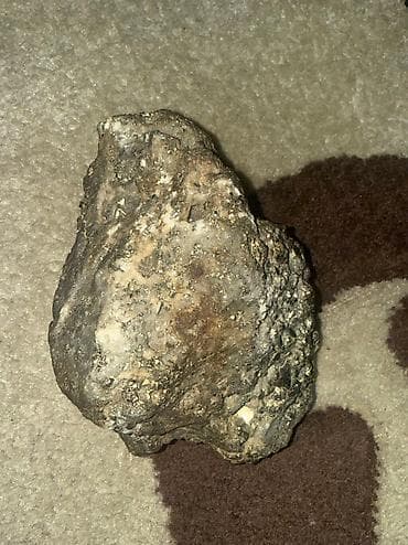 Tavan: Brazilya Ametist 350💜
Araqonit250🧡
Pirit 500💛 — 1