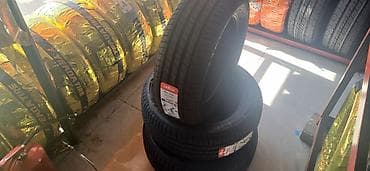 ceşka disk: Yeni Şin Petlas 205 / 55 / R 16 — 1