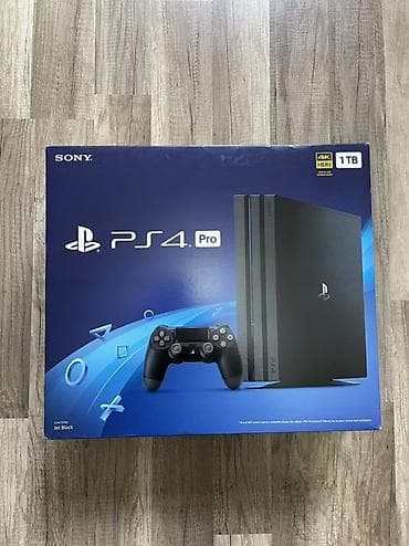 sony playstation 3: Yenidir,heç bir problemi yoxdur,ən son modeldir 7215B,konsolun — 1