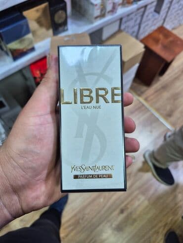 sabina parfum baku: Парфум — 6