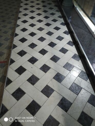 купить решетки на окна: Hər növ Kermoqranitlərin vurulması — 17