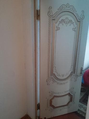 i̇sm: Balaxanı qəs. 2 otaqlı, 80 kv. m, Orta təmir — 3