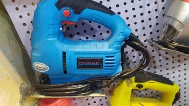 uqlarez misar: Elektrik lobzik Pulsuz çatdırılma — 1