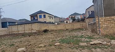 3 sot, Tikinti — 3