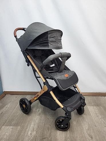 uşaq samakati: Kidilo, İşlənmiş, Ünvandan götürmə — 2