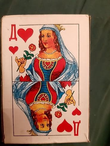 pubg lite barter: 1azn — 1