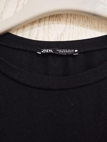 ağ rezin çəkmələr: Kofda 40 L razmer — 4