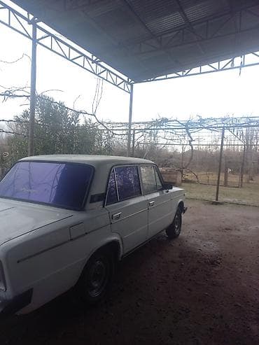 vaz 2102 satilir: Heçbir prablemi yoxdu karopka 4 diferde ses yoxdu təcili satılır — 4