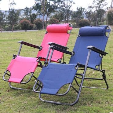 bag ucun oturacaqlar: Sezlonq lejanka teze mallar Hem lejanka kimi hemde kreslo kimk — 8