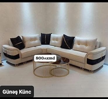 divanlar ucuz: Divan, Yeni, Açılan, Bazalı — 1