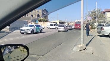 xirdalan mehdi huseynzade: Tikinti — 4