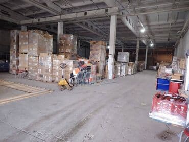 mk çanta: İcarəyə Anbar Verilir! Abşeron rayonu, Hökməli qəsəbəsi yaxınlığında — 3