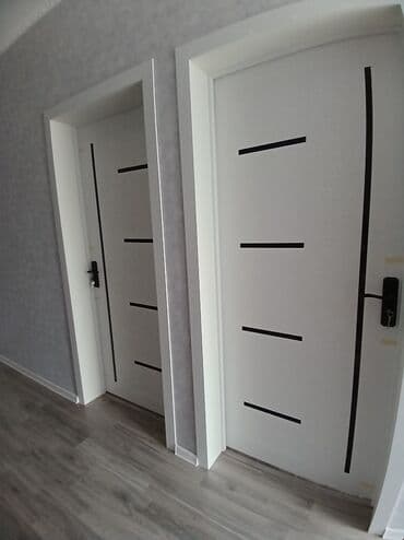 Volkswagen: 3 комнаты, Новостройка, 150 м² — 6