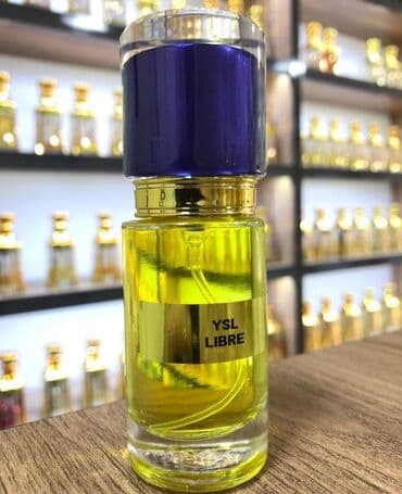 qadın cemperləri: 30 ml yag etirler hazir sekilde 15azn — 2