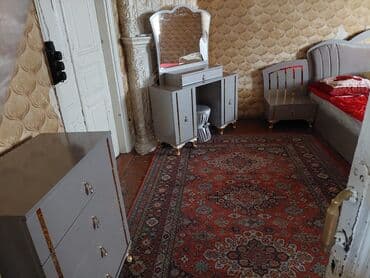 Dəst satılır 8 aydır alınıb. rayona köçürəm deyə satıram