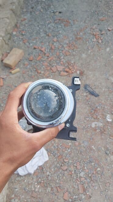 запчасти фольксваген транспортер т4: Wokswagen b6 aksesurları — 3