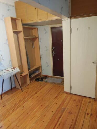 maştağada satdıq evlər: Bakı, 3 otaqlı, Köhnə tikili, m. Xalqlar Dostluğu, 75 kv. m — 12