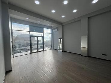 Xaiş Olunur Yalnız Vhatsapla Elaqe Saxlayın Badamdarda əsaslı yolun — 3
