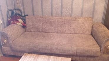 cester divani: Divan, İşlənmiş, Açılan, Bazalı, Çatdırılma yoxdur — 2