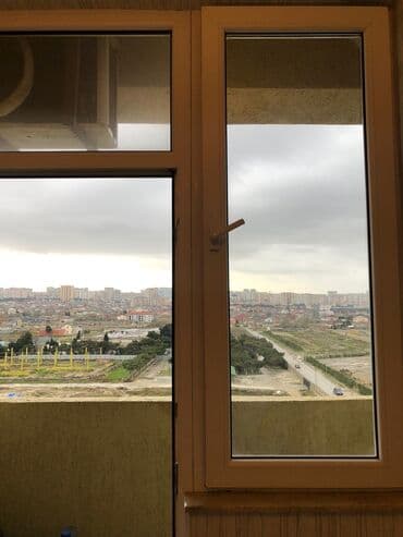 astara sim kendi kiraye evler: Kənd Əhmədlidə. Kazımağa Kərimov küçəsi. Kristal Abşeron binası. 14/8 — 6
