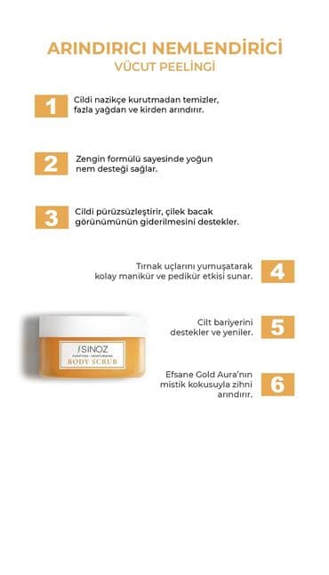 нижнее бельё: Sinoz - Bədən pilinqi Bədən Pilinqinin Önəmi Bədən pilinqi, dəriyə — 2