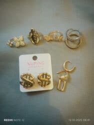 женские утепленные плащи: Hamısı bir yerdə 5 manata vp aktivdir zəhmət olmasa yazın cavab — 6