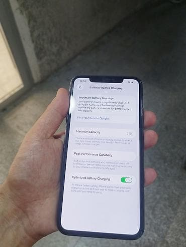 ipad pro m2 chip: IPhone 11 Pro, Matte Midnight Green — 2