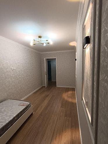 agdas rayonunda satilik ev: ✨ MÖHTƏŞƏM TƏKLİF! ✨ 📍 İnşaatçılar metrosundan cəmi 5 dəqiqəlik — 6