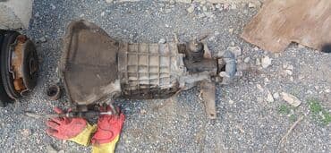 opel suret qutusu: Jiquli karopkası 4 skorusdu, atma yoxdu, laquşqası işliyir — 1