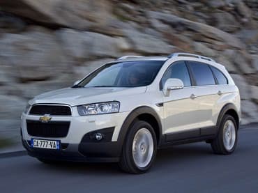 антискользящие коврики: Chevrolet captiva üçün silikon ayaqaltilar. Силиконовые коврики для — 2