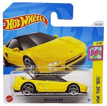 turnik qiyməti: Hot Wheels qısa kartlı modellər Hamısı bağlıdır. Qiymət 7-9 AZN arası — 3