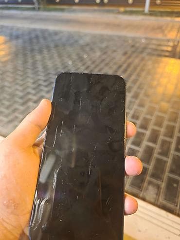honor 9 d: Vivo V15 Pro, 256 GB, rəng - Göy, Barmaq izi — 2