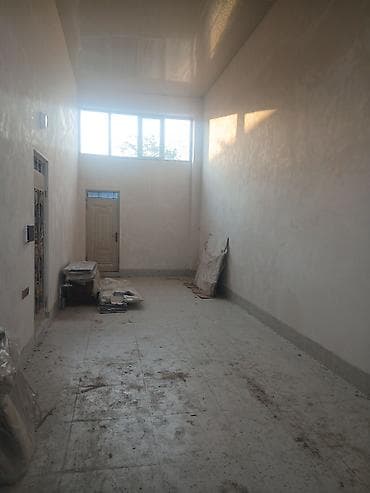 Дома: 5 комнат, 170 м², Нет кредита, Свежий ремонт — 3