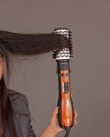 Su qızdırıcı kranlar: ✅️ Qiymət:70 YOX ❌️ 45 AZN 💣 ✅ Hazırda endirimdə😎 ✅️ Tam orginaldı — 6