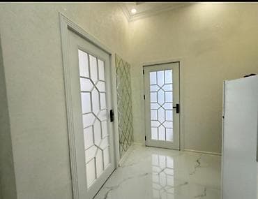 modul tipli ev: 2 otaqlı, Yeni tikili, m. Koroğlu, 68 kv. m — 7