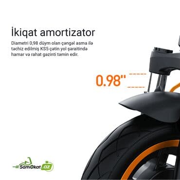 hyundai veloster qiymeti: 🛴 Gediş-gəliş və səyahət üçün optimallaşdırılmış və təkmilləşdirilmiş — 3