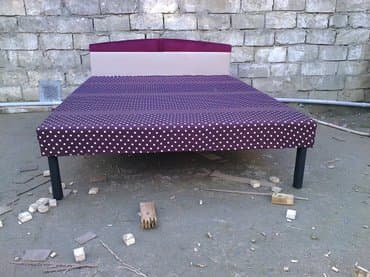 Taxt TEZE 150-195 olculeri unvana catdirilmasi RAZILASMA HAZIRLARI VAR