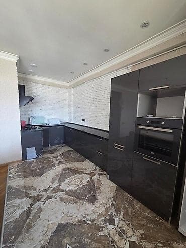 bine salxozda ev: ✨ MÖHTƏŞƏM TƏKLİF! ✨ 📍 Elmlər Akademiyası metrosunun yanında, Hüseyn — 4