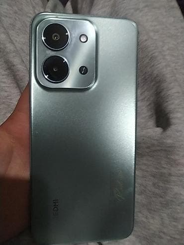 pubg hesab satışı random: Redmi 2, 128 ГБ, цвет - Зеленый — 1