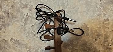 Fleytalar: Çiyin kəməri təzədir alınıb var və yumşaq çanta təzədir alınıb var — 9