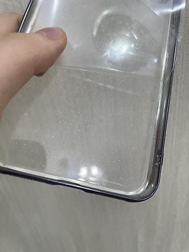 iphone 11 korpus: TEZE PLENKASI AÇILMAYIB ÇEXOL TELEFON -iPhone 11 üçün - Model — 4