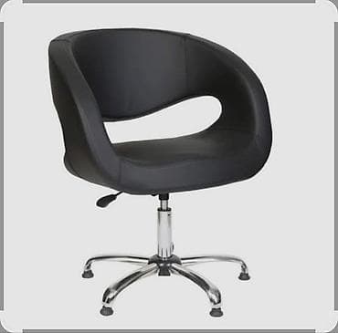 fabrik mebel: Təkərsiz — 1