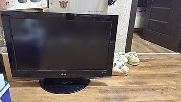 Televizor 65 azn satilir‼️unvan neftciler m kod3534b sekine — 1