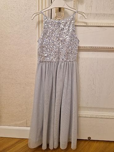 qızlar üçün donlar: 4 yaş qızlar üçün çox gözəl don. 120 manata alınıb. Yenidən seçilmir — 8