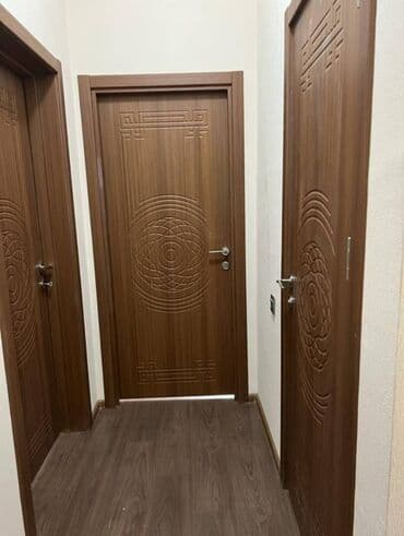 memar əcəmi kirayə ev: Yasamal rayonu, İnşaatçılar metrosu yaxınlığı,Asan xidmetin arxası.9 — 6