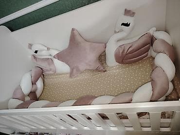 bortiklər: Bortik dəsti satılır ciddi alıcıya endirim olacağ — 2